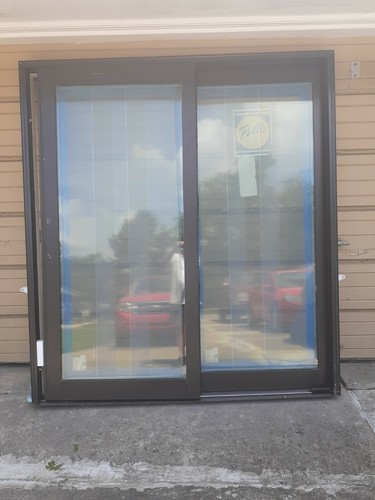 Display unit premium - premium, pella